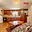 Pronájem bytu 1+1 36 m² Kladno, Váňova