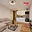 Prodej bytu 1+kk a garsoniéry 22 m² Horní Bříza, U Vrbky