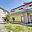 Prodej bytu 4+kk 120 m² Starý Plzenec, Za Statkem