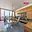 Prodej bytu 3+1 65 m² Mladá Boleslav II, Na Radouči