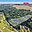 Prodej lesa 5 004 m² Tupadly