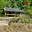 Prodej chaty 40 m² Tupadly