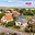Prodej rodinného domu 160 m² Kozojedy, Zahradní