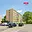 Prodej bytu 2+1 49 m² Kladno Kročehlavy, Polská