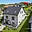 Prodej rodinného domu 220 m² Polná, Nerudova