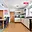 Prodej bytu 3+1 93 m² Milovice, Mírová