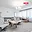 Prodej bytu 3+1 65 m² Praha, Branická