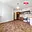 Pronájem bytu 4+kk 92 m² Rokycany, Hradební
