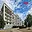 Prodej bytu 1+kk a garsoniéry 32 m² Praha Zličín, Milotická