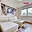 Pronájem bytu 1+1 32 m² Kozolupy