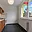 Prodej bytu 2+1 57 m² Česká Lípa, Myslbekova