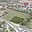 Prodej stavební parcely 1 934 m² Králův Dvůr, Jungmannova