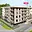 Pronájem bytu 1+1 29 m² Mariánské Lázně, Chebská