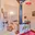 Prodej bytu 2+1 53 m² Mariánské Lázně, Nákladní