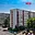 Prodej bytu 3+1 72 m² Mladá Boleslav, Erbenova