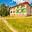 Prodej bytu 3+1 72 m² Libež