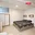 Pronájem bytu 1+kk a garsoniéry 28 m² Louny, Sladkovského