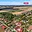 Prodej stavební parcely 2 151 m² Úhřetická Lhota