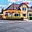 Prodej bytu 2+kk 41 m² Milovice, Mírová