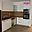 Pronájem kanceláře 74 m² Ostrava Vítkovice, Lidická