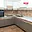 Pronájem bytu 3+1 72 m² Jablonec nad Nisou, Mechová