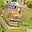 Prodej stavební parcely 870 m² Toužim Smilov