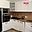 Pronájem kanceláře 57 m² Ostrava Vítkovice, Lidická