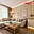 Prodej bytu 3+1 74 m² Veselí nad Moravou, Kollárova