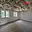 Prodej rodinného domu 233 m² Louny, Bezručova