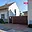 Prodej rodinného domu 70 m² Kojice