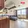 Prodej bytu 2+kk 48 m² Praha Hlubočepy, Högerova