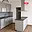 Pronájem bytu 3+kk 78 m² Běstovice