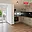 Pronájem bytu 3+kk 78 m² Běstovice