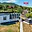 Prodej rodinného domu 66 m² Lovosice, Lovošská