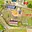 Prodej stavební parcely 1 027 m² Toužim Smilov