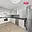Prodej bytu 3+1 80 m² Ústí nad Labem Severní Terasa, Brandtova