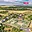 Prodej stavební parcely 4 805 m² Žatec
