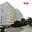 Pronájem bytu 2+kk 40 m² Mladá Boleslav II, Havlíčkova
