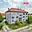 Prodej bytu 3+1 72 m² Blatná, Riegrova
