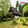 Prodej chaty 34 m² Povrly