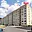 Prodej bytu 1+1 35 m² Ústí nad Labem Neštěmice, Na Výšině