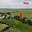 Prodej stavební parcely 975 m² Františkovy Lázně Žírovice