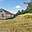 Prodej rodinného domu 78 m² Bačkovice