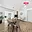 Prodej rodinného domu 180 m² Malíkov