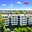 Prodej bytu 3+1 82 m² Mladá Boleslav II, U stadionu