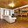 Prodej rodinného domu 123 m² Trhová Kamenice, Husova