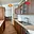 Pronájem bytu 3+kk 69 m² Dolní Újezd
