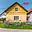 Prodej chaty 140 m² Bělčice Újezdec