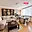 Pronájem bytu 3+1 74 m² Vlašim, Jana Masaryka