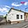 Prodej rodinného domu 57 m² Horažďovice, Zahradní